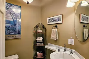 422 Garden Ave, Bisbee, AZ 85603 - Photo 10