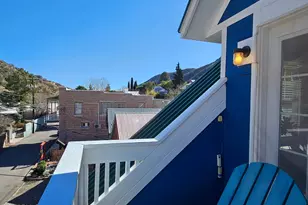 422 Garden Ave, Bisbee, AZ 85603 - Photo 22