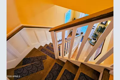 422 Garden Avenue, Bisbee, AZ 85603 - Photo 20