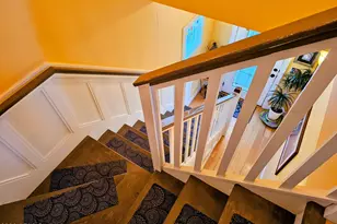 422 Garden Ave, Bisbee, AZ 85603 - Photo 20