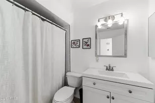 8626 E Windsor Ave, Scottsdale, AZ 85257 - Photo 14