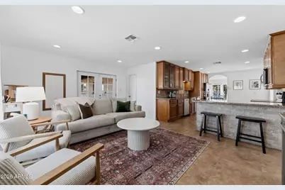 8626 E Windsor Avenue, Scottsdale, AZ 85257 - Photo 6