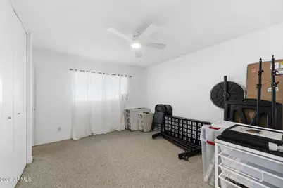8626 E Windsor Avenue, Scottsdale, AZ 85257 - Photo 10