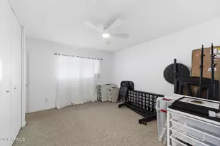 8626 E Windsor Ave, Scottsdale, AZ 85257 - Photo 10