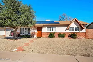 8626 E Windsor Ave, Scottsdale, AZ 85257 - Photo 2