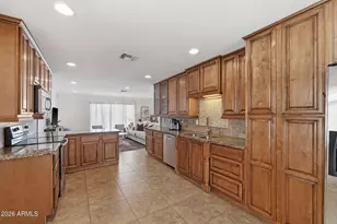 8626 E Windsor Ave, Scottsdale, AZ 85257 - Photo 8