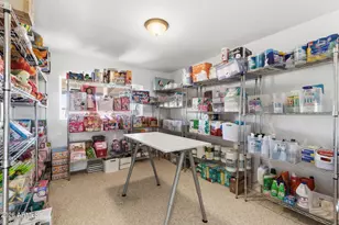 8626 E Windsor Ave, Scottsdale, AZ 85257 - Photo 12