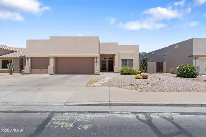 10050 E Pantera Avenue, Mesa, AZ 85212 - Photo 1