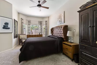 10050 E Pantera Avenue, Mesa, AZ 85212 - Photo 26