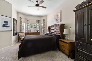 10050 E Pantera Ave, Mesa, AZ 85212 - Photo 26