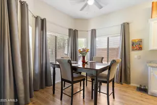 10050 E Pantera Ave, Mesa, AZ 85212 - Photo 20