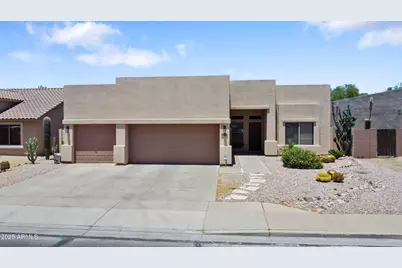 10050 E Pantera Avenue, Mesa, AZ 85212 - Photo 2