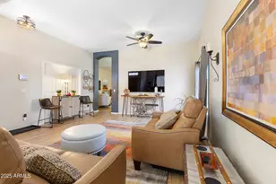 10050 E Pantera Ave, Mesa, AZ 85212 - Photo 10