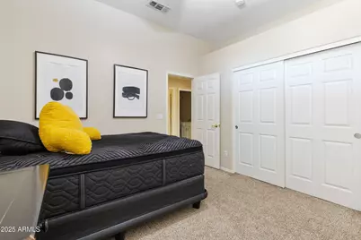 10050 E Pantera Avenue, Mesa, AZ 85212 - Photo 22