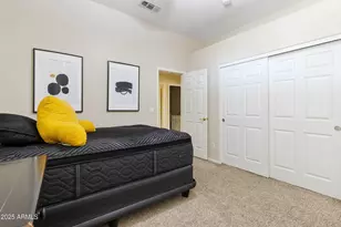 10050 E Pantera Ave, Mesa, AZ 85212 - Photo 22