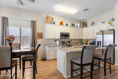 10050 E Pantera Avenue, Mesa, AZ 85212 - Photo 18