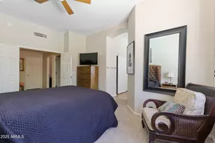 10050 E Pantera Ave, Mesa, AZ 85212 - Photo 28