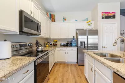 10050 E Pantera Avenue, Mesa, AZ 85212 - Photo 16