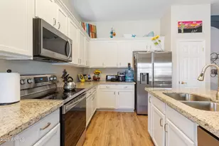 10050 E Pantera Ave, Mesa, AZ 85212 - Photo 16