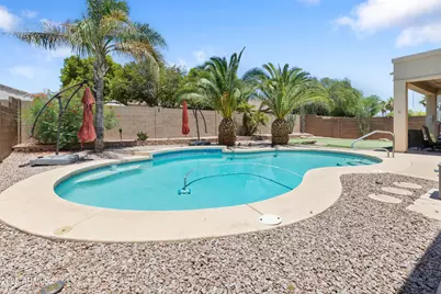 10050 E Pantera Avenue, Mesa, AZ 85212 - Photo 34
