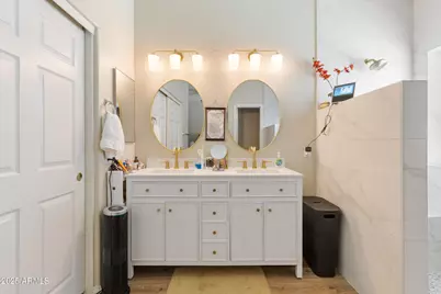 10050 E Pantera Avenue, Mesa, AZ 85212 - Photo 30