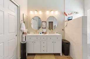 10050 E Pantera Ave, Mesa, AZ 85212 - Photo 30