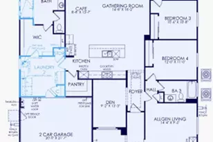 27078 N 161st Ave, Surprise, AZ 85387 - Photo 2