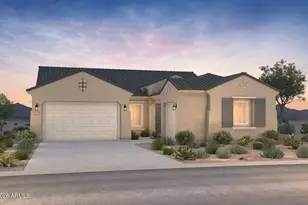 27078 N 161st Ave, Surprise, AZ 85387 - Photo 1