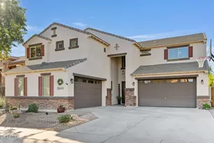 28410 N 52nd Pl, Cave Creek, AZ 85331 - Photo 42