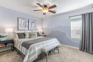 28410 N 52nd Pl, Cave Creek, AZ 85331 - Photo 32