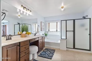 28410 N 52nd Pl, Cave Creek, AZ 85331 - Photo 22