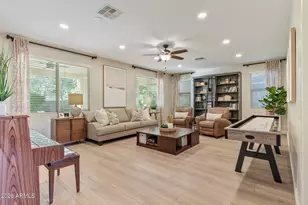 28410 N 52nd Pl, Cave Creek, AZ 85331 - Photo 6