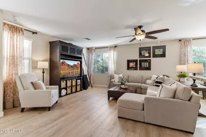 28410 N 52nd Place, Cave Creek, AZ 85331 - Photo 14