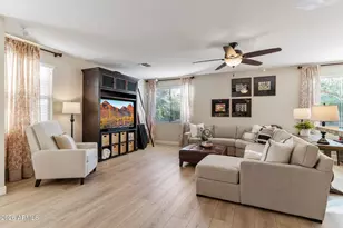 28410 N 52nd Pl, Cave Creek, AZ 85331 - Photo 14