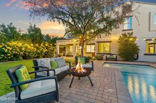 28410 N 52nd Pl, Cave Creek, AZ 85331 - Photo 2