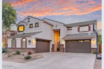 28410 N 52nd Place, Cave Creek, AZ 85331 - Photo 20