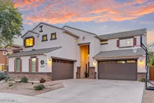 28410 N 52nd Pl, Cave Creek, AZ 85331 - Photo 20
