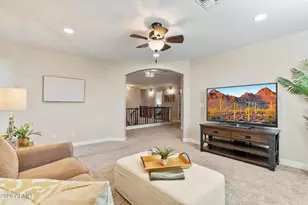 28410 N 52nd Pl, Cave Creek, AZ 85331 - Photo 24