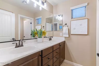 28410 N 52nd Place, Cave Creek, AZ 85331 - Photo 32