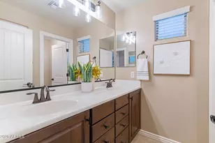 28410 N 52nd Pl, Cave Creek, AZ 85331 - Photo 32