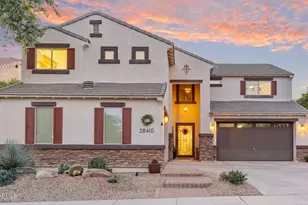 28410 N 52nd Pl, Cave Creek, AZ 85331 - Photo 1