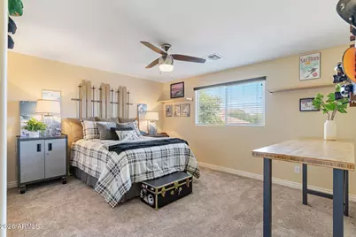 28410 N 52nd Place, Cave Creek, AZ 85331 - Photo 28