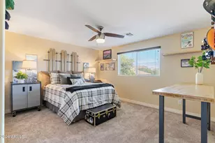 28410 N 52nd Pl, Cave Creek, AZ 85331 - Photo 28
