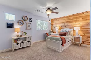 28410 N 52nd Pl, Cave Creek, AZ 85331 - Photo 30