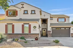 28410 N 52nd Pl, Cave Creek, AZ 85331 - Photo 44