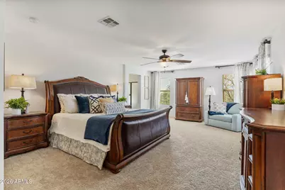 28410 N 52nd Place, Cave Creek, AZ 85331 - Photo 22