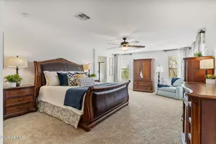 28410 N 52nd Pl, Cave Creek, AZ 85331 - Photo 22