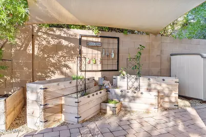 28410 N 52nd Place, Cave Creek, AZ 85331 - Photo 36