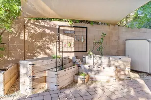 28410 N 52nd Pl, Cave Creek, AZ 85331 - Photo 36