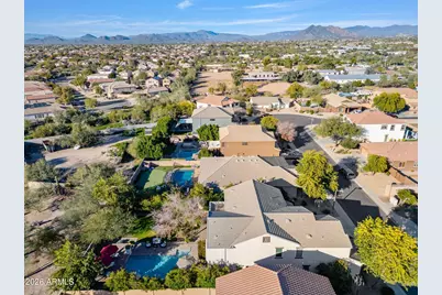 28410 N 52nd Place, Cave Creek, AZ 85331 - Photo 42